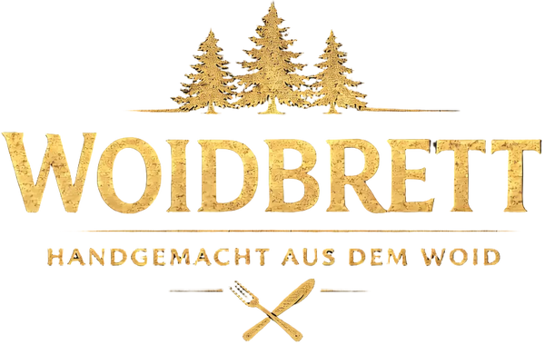 Woidbrett